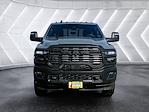 New 2026 Ram 2500 Tradesman Crew Cab for sale #DT26082 - photo 9