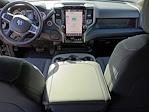 New 2026 Ram 2500 Tradesman Crew Cab for sale #DT26082 - photo 11