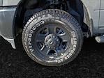 New 2026 Ram 2500 Tradesman Crew Cab for sale #DT26082 - photo 15