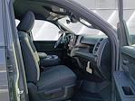 New 2026 Ram 2500 Tradesman Crew Cab for sale #DT26082 - photo 16