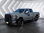 New 2026 Ram 2500 Tradesman Crew Cab for sale #DT26082 - photo 18