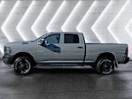New 2026 Ram 2500 Tradesman Crew Cab for sale #DT26082 - photo 19