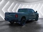 New 2026 Ram 2500 Tradesman Crew Cab for sale #DT26082 - photo 22
