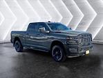 New 2026 Ram 2500 Tradesman Crew Cab for sale #DT26082 - photo 24
