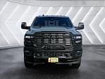 New 2026 Ram 2500 Tradesman Crew Cab for sale #DT26082 - photo 25