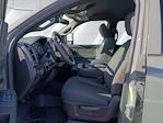New 2026 Ram 2500 Tradesman Crew Cab for sale #DT26082 - photo 26