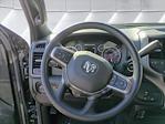 New 2026 Ram 2500 Tradesman Crew Cab for sale #DT26082 - photo 29
