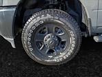 New 2026 Ram 2500 Tradesman Crew Cab for sale #DT26082 - photo 31