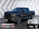 New 2026 Ram 2500 Tradesman Crew Cab for sale #DT26083 - photo 1