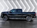 New 2026 Ram 2500 Tradesman Crew Cab for sale #DT26083 - photo 5