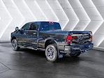 New 2026 Ram 2500 Tradesman Crew Cab for sale #DT26083 - photo 2