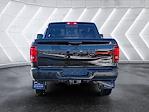 New 2026 Ram 2500 Tradesman Crew Cab for sale #DT26083 - photo 3