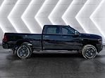 New 2026 Ram 2500 Tradesman Crew Cab for sale #DT26083 - photo 7