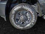 New 2026 Ram 2500 Tradesman Crew Cab for sale #DT26083 - photo 15