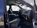 New 2026 Ram 2500 Tradesman Crew Cab for sale #DT26083 - photo 16