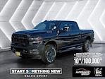 New 2026 Ram 2500 Tradesman Crew Cab for sale #DT26083 - photo 17