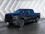 New 2026 Ram 2500 Tradesman Crew Cab for sale #DT26083 - photo 18
