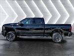 New 2026 Ram 2500 Tradesman Crew Cab for sale #DT26083 - photo 19