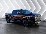 New 2026 Ram 2500 Tradesman Crew Cab for sale #DT26083 - photo 24