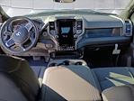 New 2026 Ram 2500 Tradesman Crew Cab for sale #DT26083 - photo 27