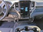 New 2026 Ram 2500 Tradesman Crew Cab for sale #DT26083 - photo 28