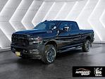 2026 Ram 2500 Crew Cab 4WD Pickup for sale #DT26083 - photo 17