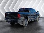 2026 Ram 2500 Crew Cab 4WD Pickup for sale #DT26083 - photo 22
