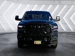 2026 Ram 2500 Crew Cab 4WD Pickup for sale #DT26083 - photo 25