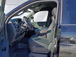 2026 Ram 2500 Crew Cab 4WD Pickup for sale #DT26083 - photo 26