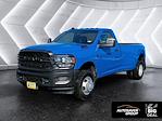 2024 Ram 3500 Regular Cab DRW 4WD Pickup for sale #DT26084A - photo 1