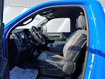 2024 Ram 3500 Regular Cab DRW 4WD Pickup for sale #DT26084A - photo 10