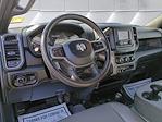 2024 Ram 3500 Regular Cab DRW 4WD Pickup for sale #DT26084A - photo 11