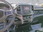 2024 Ram 3500 Regular Cab DRW 4WD Pickup for sale #DT26084A - photo 12