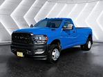 2024 Ram 3500 Regular Cab DRW 4WD Pickup for sale #DT26084A - photo 18