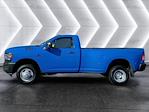 2024 Ram 3500 Regular Cab DRW 4WD Pickup for sale #DT26084A - photo 19