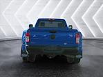 2024 Ram 3500 Regular Cab DRW 4WD Pickup for sale #DT26084A - photo 21