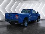 2024 Ram 3500 Regular Cab DRW 4WD Pickup for sale #DT26084A - photo 22