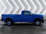 2024 Ram 3500 Regular Cab DRW 4WD Pickup for sale #DT26084A - photo 23