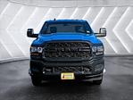 2024 Ram 3500 Regular Cab DRW 4WD Pickup for sale #DT26084A - photo 25