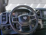 2024 Ram 3500 Regular Cab DRW 4WD Pickup for sale #DT26084A - photo 29