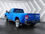 2024 Ram 3500 Regular Cab DRW 4WD Pickup for sale #DT26084A - photo 2