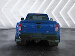 2024 Ram 3500 Regular Cab DRW 4WD Pickup for sale #DT26084A - photo 5