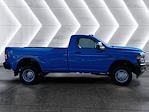 2024 Ram 3500 Regular Cab DRW 4WD Pickup for sale #DT26084A - photo 7