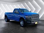 2024 Ram 3500 Regular Cab DRW 4WD Pickup for sale #DT26084A - photo 8