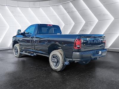 New 2026 Ram 3500 - photo 1
