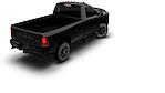 New 2026 Ram 3500 Tradesman Regular Cab for sale #DT26085 - photo 2
