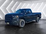 2026 Ram 3500 Regular Cab 4WD Pickup for sale #DT26085 - photo 3