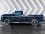 2026 Ram 3500 Regular Cab 4WD Pickup for sale #DT26085 - photo 4