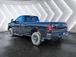 2026 Ram 3500 Regular Cab 4WD Pickup for sale #DT26085 - photo 2
