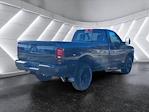 2026 Ram 3500 Regular Cab 4WD Pickup for sale #DT26085 - photo 6